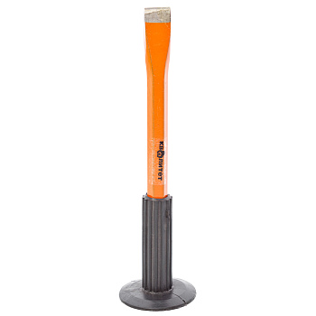 Зубило Квалитет 250х20 мм З-250-20