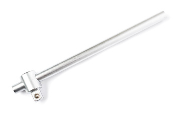 Вороток Квалитет Т-образный на 1/2" 250 мм ВТ-12