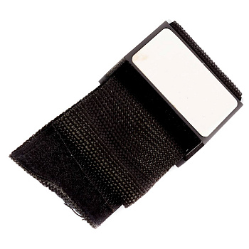 Браслет магнитный для крепежа Квалитет МБ