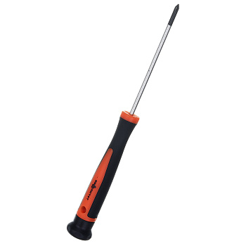 Отвертка для точных работ Квалитет Ph1х75 ОТР-К1-75