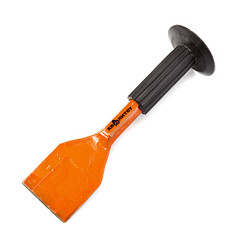 Зубило Квалитет 225х58 мм З-225-58