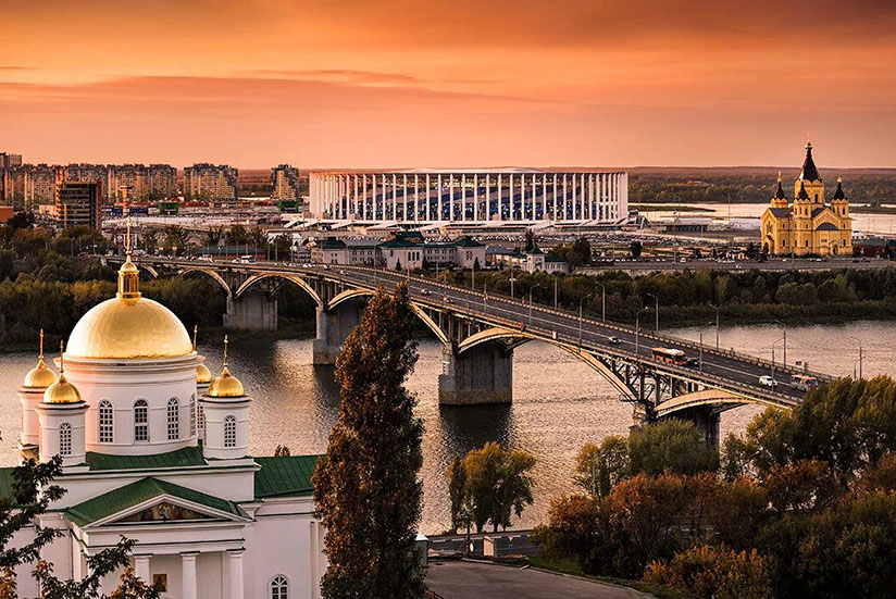 Компания Компания