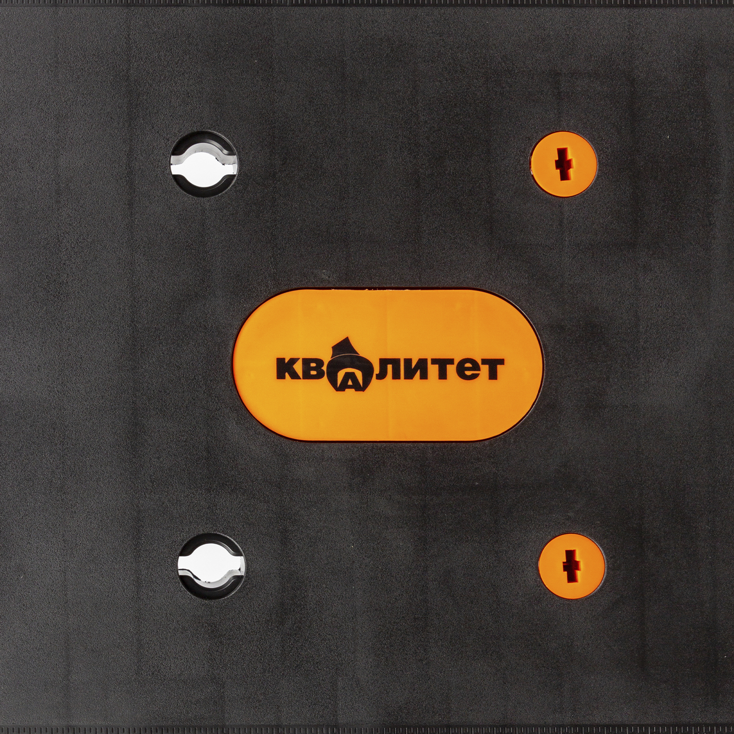 Верстак универсальный складной Квалитет 940х480мм ВУС-940