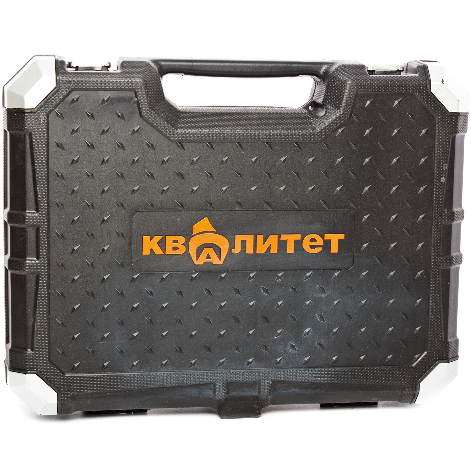 Набор инструмента Квалитет 77 предметов