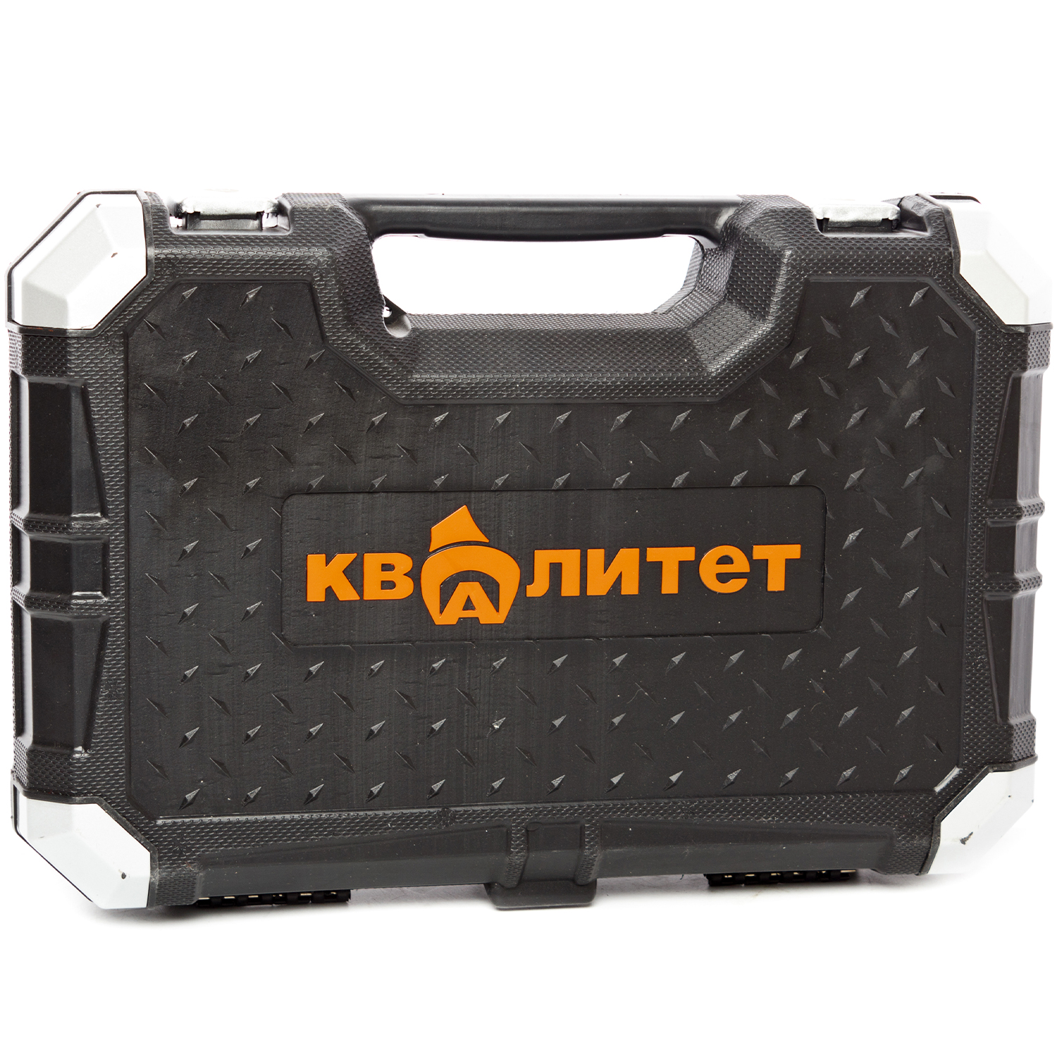 Набор инструмента Квалитет 42 предмета