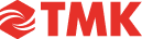 ТМК