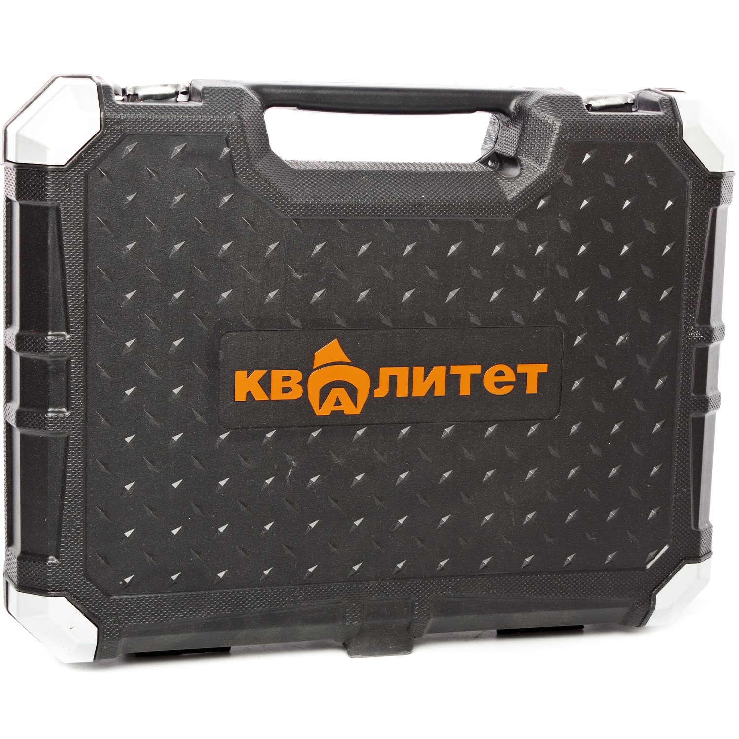 Набор инструмента Квалитет 90 предметов