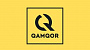 QAMQOR