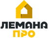 Леруа Мерлен